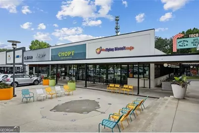 1336 Stanley Park Drive, Decatur, GA 30033 - Photo 75