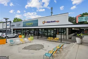 1336 Stanley Pk Dr, Decatur, GA 30033 - Photo 75