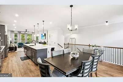 1336 Stanley Park Drive, Decatur, GA 30033 - Photo 29