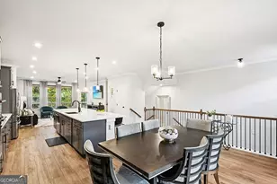 1336 Stanley Pk Dr, Decatur, GA 30033 - Photo 29