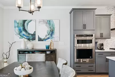 1336 Stanley Park Drive, Decatur, GA 30033 - Photo 27