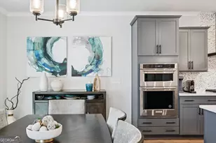 1336 Stanley Pk Dr, Decatur, GA 30033 - Photo 27