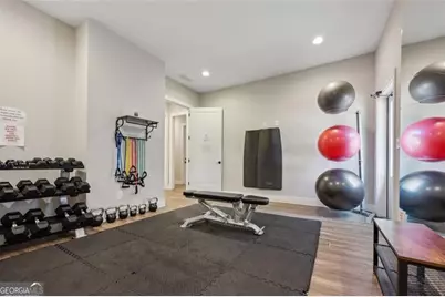 1336 Stanley Park Drive, Decatur, GA 30033 - Photo 59