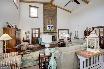 5140 Quaker Road, Keysville, GA 30816 - Photo 5