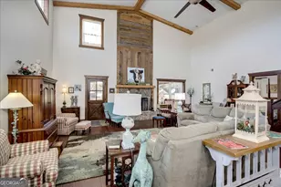 5140 Quaker Rd, Keysville, GA 30816 - Photo 5