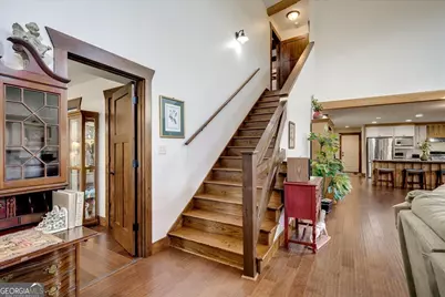 5140 Quaker Road, Keysville, GA 30816 - Photo 23