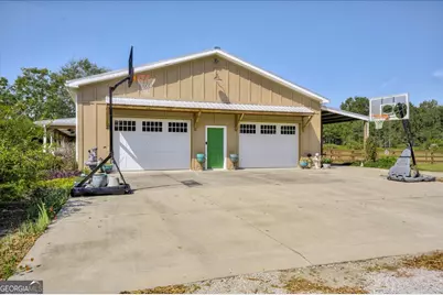 5140 Quaker Road, Keysville, GA 30816 - Photo 39