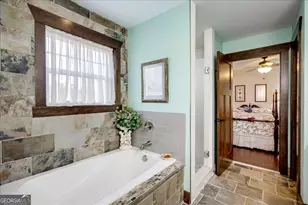 5140 Quaker Rd, Keysville, GA 30816 - Photo 17