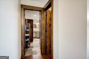 5140 Quaker Rd, Keysville, GA 30816 - Photo 31