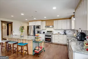 5140 Quaker Rd, Keysville, GA 30816 - Photo 9