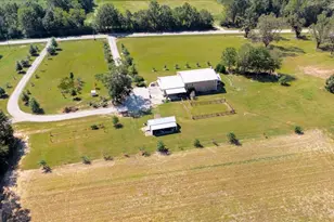 5140 Quaker Rd, Keysville, GA 30816 - Photo 49