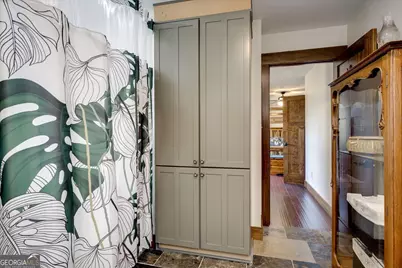 5140 Quaker Road, Keysville, GA 30816 - Photo 33