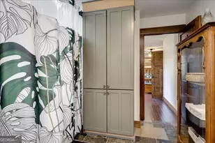 5140 Quaker Rd, Keysville, GA 30816 - Photo 33