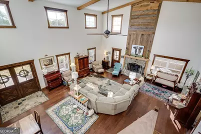 5140 Quaker Road, Keysville, GA 30816 - Photo 13