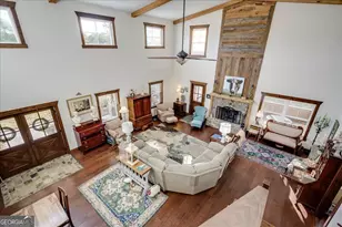 5140 Quaker Rd, Keysville, GA 30816 - Photo 13