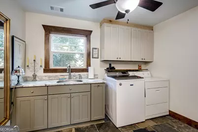 5140 Quaker Road, Keysville, GA 30816 - Photo 21