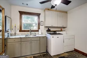 5140 Quaker Rd, Keysville, GA 30816 - Photo 21