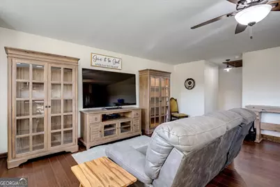 5140 Quaker Road, Keysville, GA 30816 - Photo 25