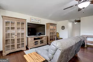 5140 Quaker Rd, Keysville, GA 30816 - Photo 25