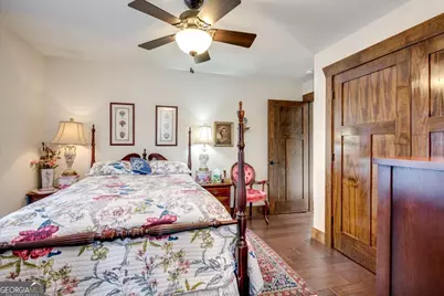 5140 Quaker Road, Keysville, GA 30816 - Photo 15