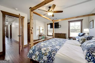 5140 Quaker Road, Keysville, GA 30816 - Photo 29