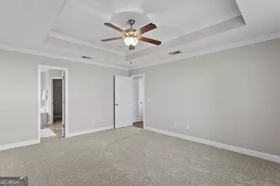 41 Kinlock Court, Midway, GA 31320 - Photo 19