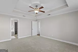 41 Kinlock Ct, Midway, GA 31320 - Photo 19