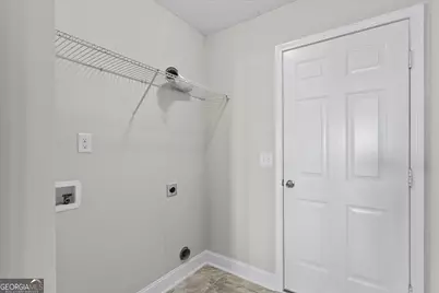 41 Kinlock Court, Midway, GA 31320 - Photo 17