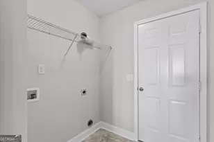 41 Kinlock Ct, Midway, GA 31320 - Photo 17