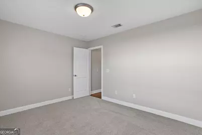 41 Kinlock Court, Midway, GA 31320 - Photo 35