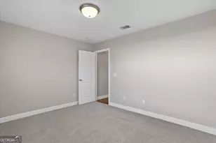 41 Kinlock Ct, Midway, GA 31320 - Photo 35