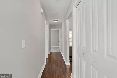 41 Kinlock Court, Midway, GA 31320 - Photo 25