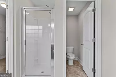 41 Kinlock Court, Midway, GA 31320 - Photo 23