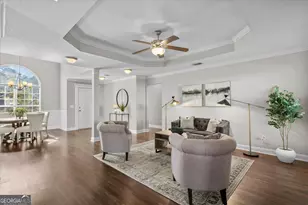 41 Kinlock Ct, Midway, GA 31320 - Photo 9