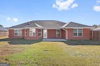 41 Kinlock Court, Midway, GA 31320 - Photo 37