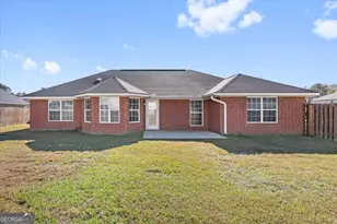 41 Kinlock Ct, Midway, GA 31320 - Photo 37