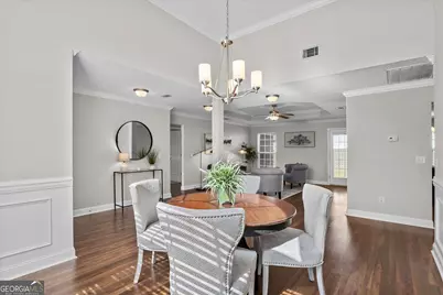 41 Kinlock Court, Midway, GA 31320 - Photo 7