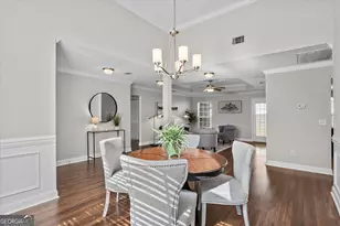 41 Kinlock Ct, Midway, GA 31320 - Photo 7