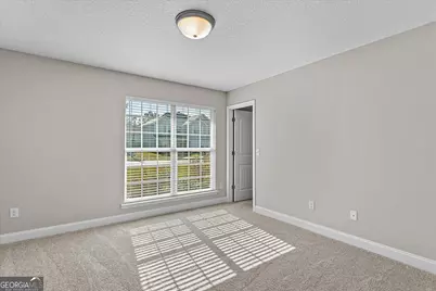 41 Kinlock Court, Midway, GA 31320 - Photo 27