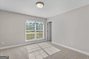 41 Kinlock Ct, Midway, GA 31320 - Photo 27