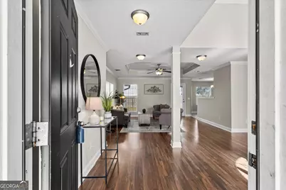 41 Kinlock Court, Midway, GA 31320 - Photo 3