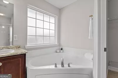 41 Kinlock Court, Midway, GA 31320 - Photo 21