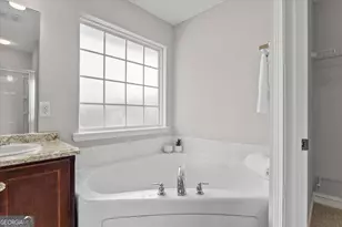 41 Kinlock Ct, Midway, GA 31320 - Photo 21