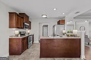 41 Kinlock Ct, Midway, GA 31320 - Photo 13