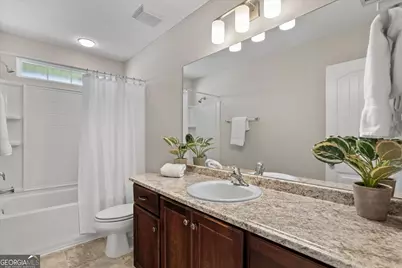 41 Kinlock Court, Midway, GA 31320 - Photo 31