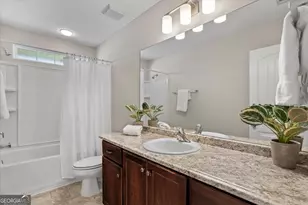 41 Kinlock Ct, Midway, GA 31320 - Photo 31