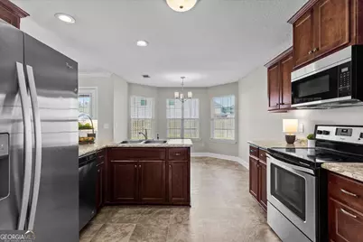 41 Kinlock Court, Midway, GA 31320 - Photo 15