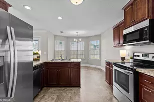 41 Kinlock Ct, Midway, GA 31320 - Photo 15