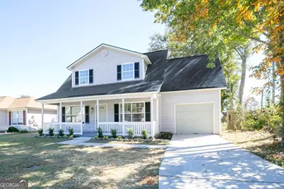 102 Laurelwood Drive, Savannah, GA 31419 - Photo 1