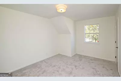 102 Laurelwood Drive, Savannah, GA 31419 - Photo 15